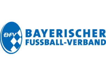 Bayrischer-Fussballverband