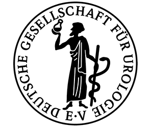 Gesellschaft für Urulogie