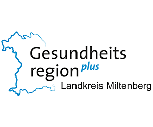 Gesundheitsregion Plus Miltenberg