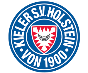 Holstein Kiel Fußball