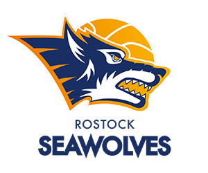 Rostock Seawolves