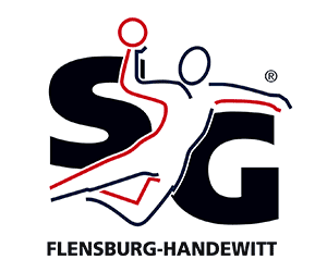 SG Flensburg-Handewitt Handball